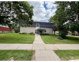 118 Preston Street S, MLS X13537684