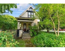 277 Andrew Street, MLS X13538984