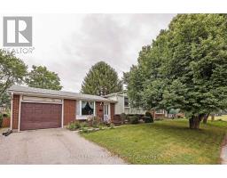 15 Confederation Drive, MLS X13541814