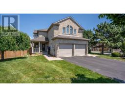 17 Windemere Place, MLS X13544644