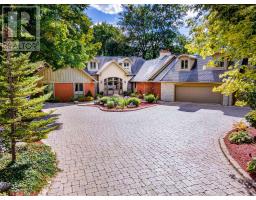 20 Stubbs Court, MLS X13547524