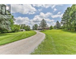 9432 Richmond Road, MLS X13555274