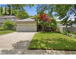 921 Guildwood Boulevard, MLS X13555324