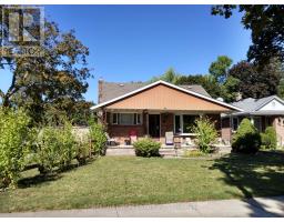 89 Heather Crescent, MLS X13555464