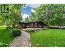 8452 Defore Drive, MLS X13564444