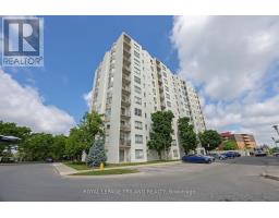 105 - 333 Commissioners Road W, MLS X13565374