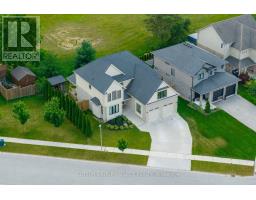 230 Union Avenue, MLS X13565424