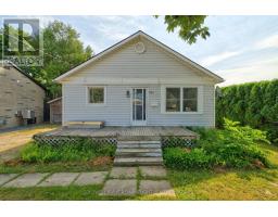 254 Marlborough Street, MLS X13566494