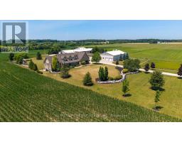 71447 Mctaggart Line, MLS X13566904