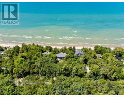 9856 Huron Place, MLS X13573244