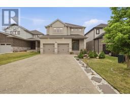 464 Jessica Way Road, MLS X13573594