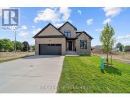 253 John Street, MLS X13576534