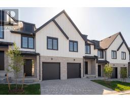 74 - 1175 Riverbend Road, MLS X13578844