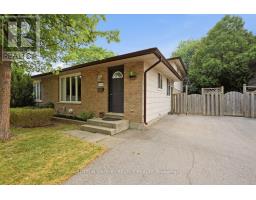 1330 Blanchard Road, MLS X13587744