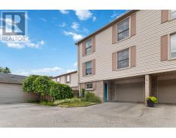 423 Everglade Crescent, MLS X13587864