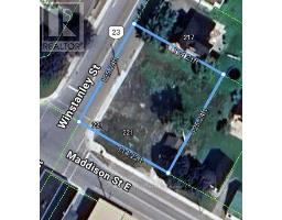 221 Winstanley Street, MLS X13587914