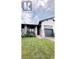 6 Evylean Court, MLS X13588624