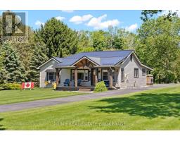 533 George Street, MLS X13589344