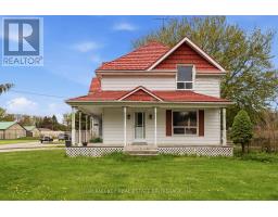 47299 John Street, MLS X13591674