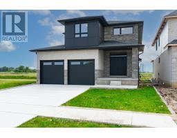 3112 Regiment Road W, MLS X13592024