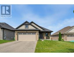 226 Peach Tree Boulevard, MLS X13593204