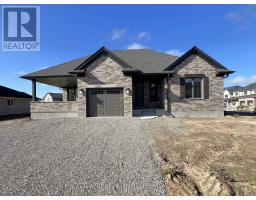 58 Braun Avenue, MLS X13593704