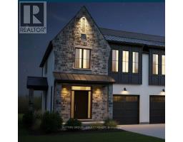 2645 Barn Swallow Place, MLS X13594234