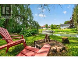 11527 Lagonda Way, MLS X13598724