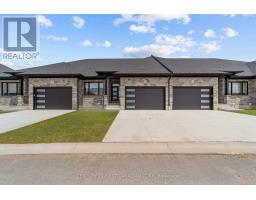 18 - 32 Postma Street, MLS X13601694