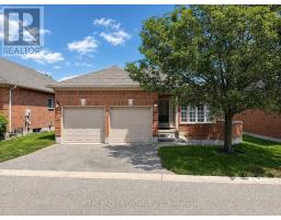 14 - 18 Cadeau Terrace, MLS X13602474