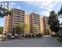 1008 - 758 Kipps Lane, MLS X13610184