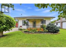 224 Church Street, MLS X13611854