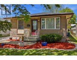 93 Nicholas Crescent, MLS X13611994