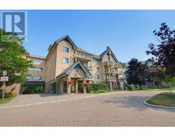 203 - 511 Gainsborough Road, MLS X13613874