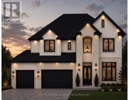 Lot 47 Westbrook Drive, MLS X13615184