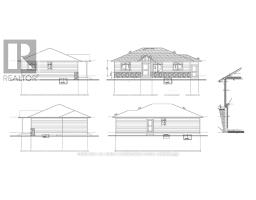 1425 Adelaide Street N, MLS X13616284