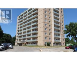 504 - 583 Mornington Avenue, MLS X13622364
