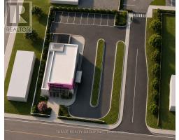 4366 Colonel Talbot Road, MLS X13624754
