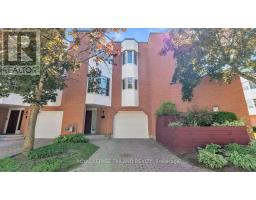 9 - 703 Windermere Road, MLS X13626024