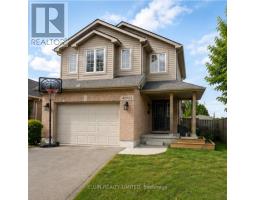 42022 Mcbain Line, MLS X13629494