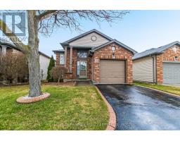 29 - 335 Lighthouse Road, MLS X13630764