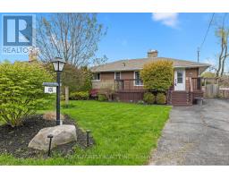 436 Baseline Road E, MLS X13633104
