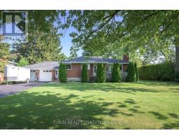 664 Elm Street, MLS X13633154