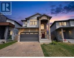 1934 Jim Hebb Way, MLS X13633924