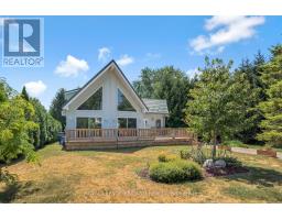 23 Durham Street, MLS X13633934