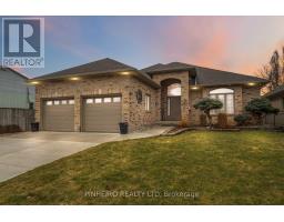 223 Birchmount Street, MLS X13635024