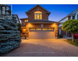 831 Crestview Crescent, MLS X13635794