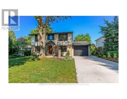 54 Lloyd Manor Crescent, MLS X13638694