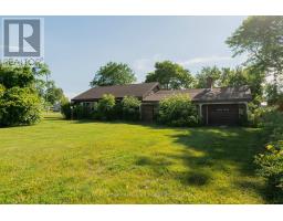 5085 Wellington Road S, MLS X13640364