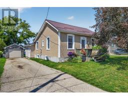 244 West Street, MLS X13641044